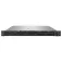 Hpe Servidor P89999-425
