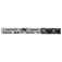 Hpe P89999-425 server