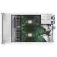 Hpe Server P89999-425