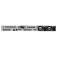 Hpe P90000-425 server