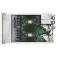 Hpe Server P90000-425