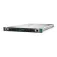 Hpe Servidor P90003-425