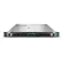 Hpe Server P93942-425