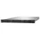 Hpe P95989-425 server