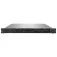 Hpe P95989-425 server