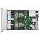 Hpe P95989-425 server