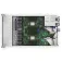 Hpe Servidor P95989-425