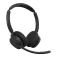 Jabra Auriculars Evolve3 45 UC USB-C