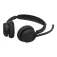 Jabra Auriculars Evolve3 45 UC USB-C