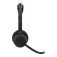 Jabra Auriculars Evolve3 45 UC USB-C