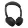 Jabra Evolve3 65 Flex UC Hoofdtelefoon