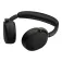 Jabra Evolve3 65 Flex UC Hoofdtelefoon