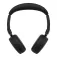 Jabra Evolve3 65 Flex UC Hörlurar