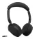 Jabra Evolve3 65 Flex UC Hörlurar
