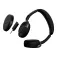 Jabra Evolve3 65 Flex UC Hovedtelefoner