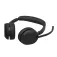 Jabra Evolve3 65 Hovedtelefoner
