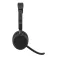 Jabra Evolve3 65 Hoofdtelefoon