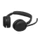 Jabra Evolve3 65 USB-C ヘッドフォン