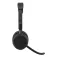 Jabra Evolve3 65 USB-C Hovedtelefoner