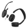 Jabra Casque audio Evolve3 65 USB-C