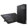 Lenovo ThinkSmart Tiny Kit Videokonferencesystem