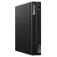 Lenovo ThinkSmart Tiny Kit Videokonferansesystem
