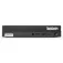 Lenovo Système de vidéoconférence ThinkSmart Tiny Kit