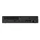 Lenovo ThinkSmart Tiny Kit Videokonferencesystem