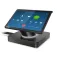 Lenovo Système de vidéoconférence TS Hub