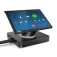 Lenovo Système de vidéoconférence TS Hub