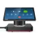 Lenovo Système de vidéoconférence TS Hub