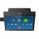 Lenovo Système de vidéoconférence TS Hub
