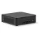Logitech TAPMSTBASEASU2 Videokonferencesystem