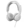 Logitech Zone Wired 2 Hoofdtelefoon
