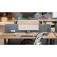 Logitech Zone Wired 2 Kuulokkeet