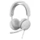 Logitech Zone Wired 2 Słuchawki