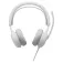 Logitech Zone Wired 2 Hovedtelefoner