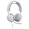 Logitech Zone Wired 2 Kuulokkeet