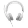 Logitech Zone Wired 2 Kuulokkeet