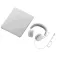 Logitech Auriculares Zone Wired 2