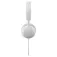 Logitech Zone Wired 2 Kuulokkeet