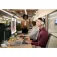 Logitech Наушники Zone Wired 2