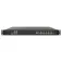 Sonicwall NSa 2800 Firewall-router