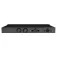 Sonicwall NSa 2800 Firewall-router