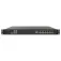 Sonicwall NSa 2800 gen8 Firewall-router