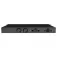 Sonicwall Router firewall NSa 2800 gen8