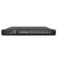 Sonicwall Router firewall NSa 3800