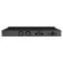 Sonicwall Router firewall NSa 3800