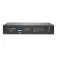 Sonicwall Router firewall TZ270