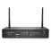 Sonicwall Router firewall TZ270W